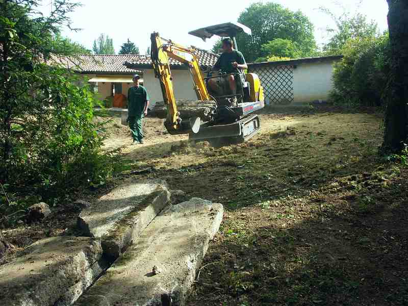 Clic ici pour voir l'image suivante