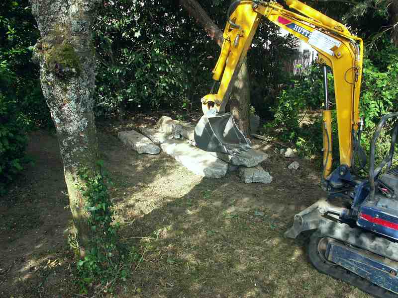 Clic ici pour voir l'image suivante