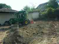 Cliquer pour agrandir l'image (800x600 :  48 KB pixels); 15.06.2004 09:56