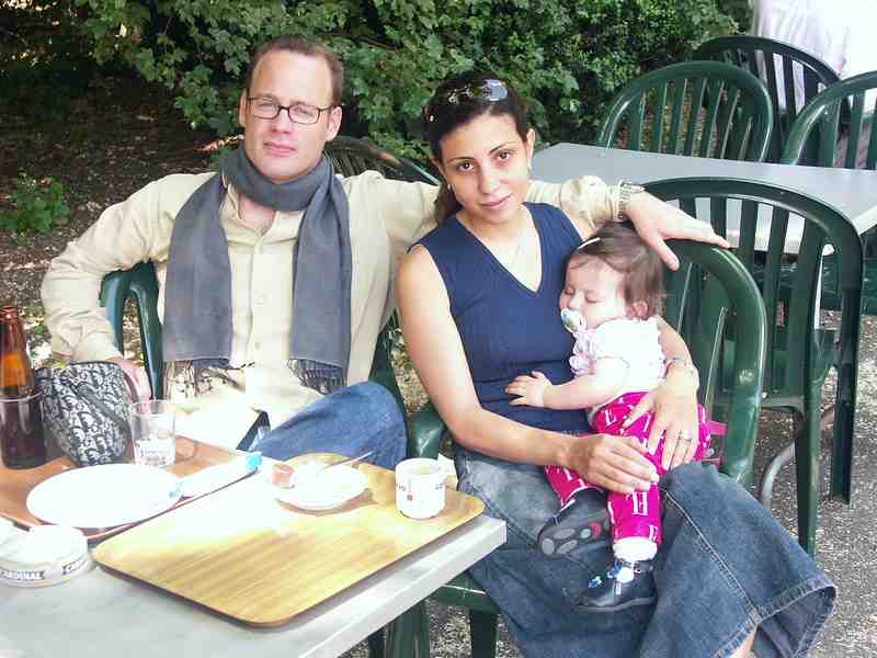 Clic ici pour voir l'image suivante