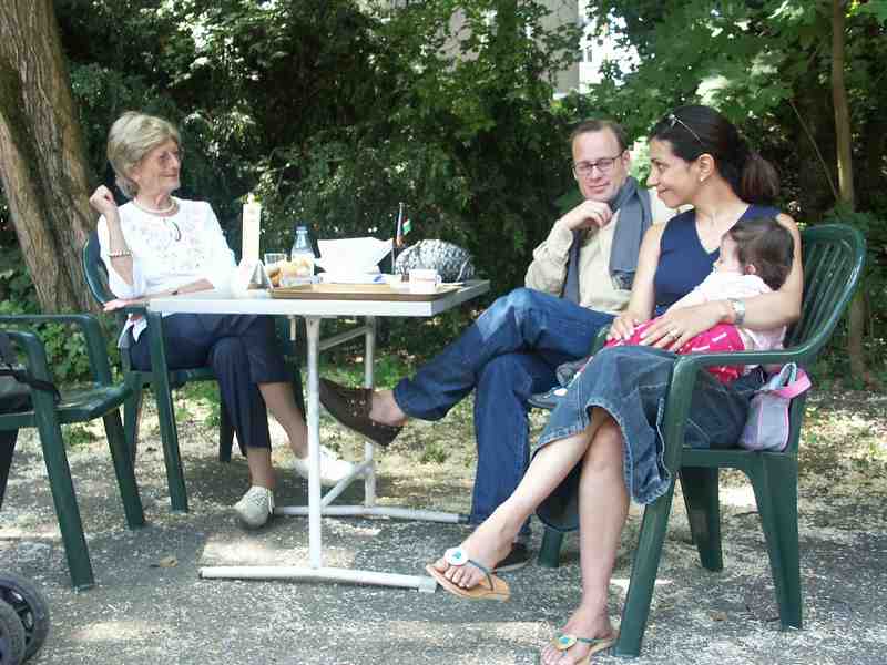 Clic ici pour voir l'image suivante