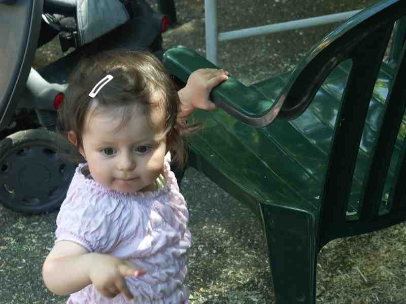 Clic ici pour voir l'image suivante