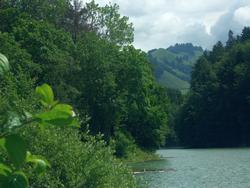 Clic pour agrandir l'image (1024x768 pixels; 150 KB)