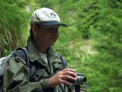 Clic pour agrandir l'image (1024x768 pixels; 87 KB)