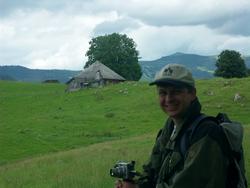 Clic pour agrandir l'image (1024x768 pixels; 86 KB)