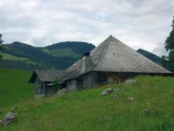 Clic pour agrandir l'image (1024x768 pixels; 111 KB)