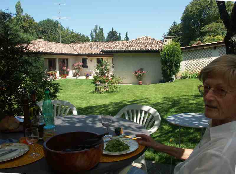 Clic ici pour voir l'image suivante