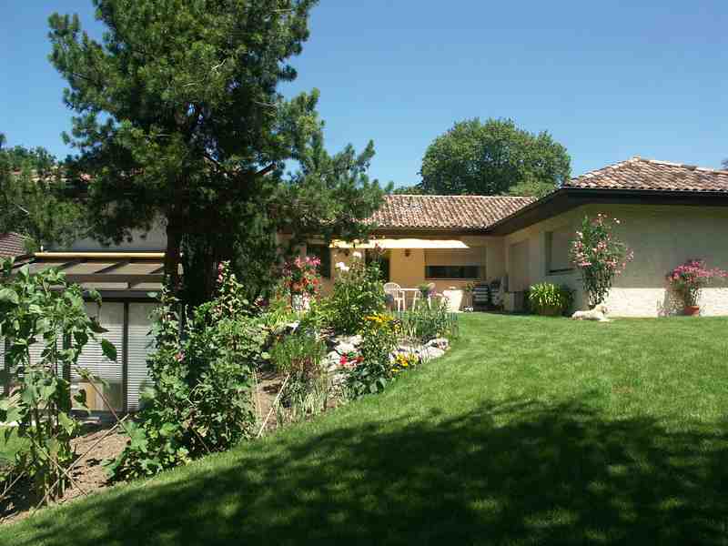 Clic ici pour voir l'image suivante