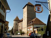 Clic dans l'image pour l'agrandir (2048x1536 pixels; 9216 KB)