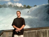 Clic dans l'image pour l'agrandir (2048x1536 pixels; 9216 KB)