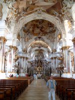 Clic dans l'image pour l'agrandir (1536x2048 pixels; 9216 KB)