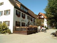 Clic dans l'image pour l'agrandir (2048x1536 pixels; 9216 KB)