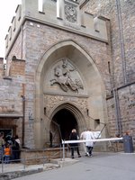 Clic dans l'image pour l'agrandir (1536x2048 pixels; 9216 KB)