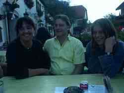 Cliquer pour agrandir l'image (1600x1200 pixels; 5625 KB)