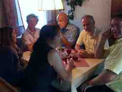 Cliquer pour agrandir l'image (1600x1200 pixels; 5625 KB)