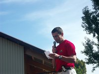 Cliquer pour agrandir l'image (1600x1200 pixels; 5625 KB)