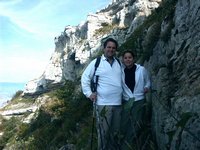 Cliquer pour agrandir l'image (1600x1200 pixels; 5625 KB)