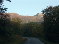 Cliquer pour agrandir l'image (2560x1920 pixels; 14400 KB)