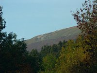 Cliquer pour agrandir l'image (2560x1920 pixels; 14400 KB)