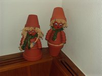 Click to see big picture (1600x1200 pixels; 5625 KB)