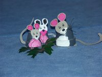 Click to see big picture (1600x1200 pixels; 5625 KB)