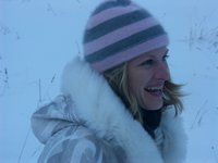 Clic dans l'image pour l'agrandir (1600x1200 pixels; 5625 KB)