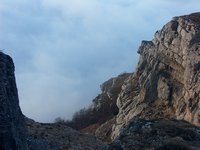 Clic dans l'image pour l'agrandir (1600x1200 pixels; 5625 KB)