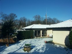 Clic dans l'image pour l'agrandir (2560x1920 pixels; 14400 KB)