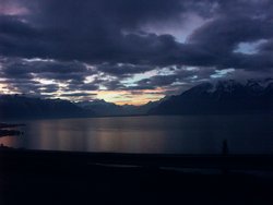 Clic dans l'image pour l'agrandir (2560x1920 pixels; 14400 KB)