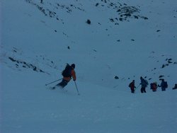 Clic dans l'image pour l'agrandir (2560x1920 pixels; 14400 KB)