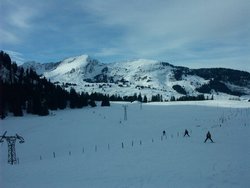 Clic dans l'image pour l'agrandir (2560x1920 pixels; 14400 KB)