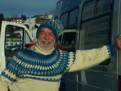 Clic dans l'image pour l'agrandir (1280x960 pixels; 3600 KB)