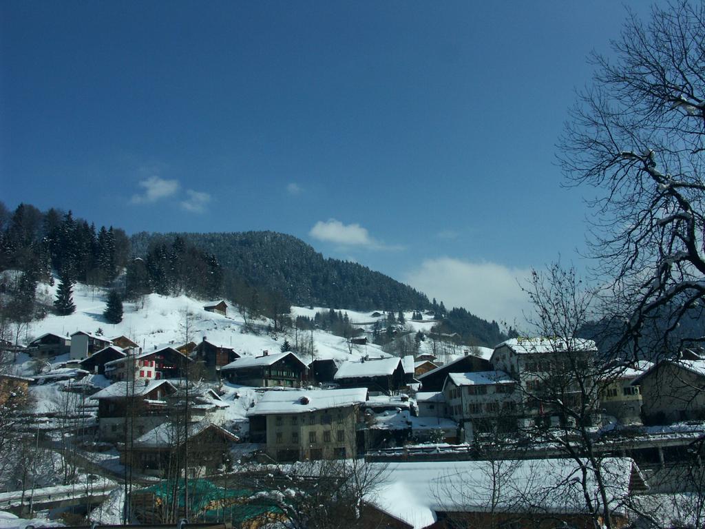 Clic pour l'image suivante