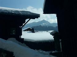 Clic pour agrandir l'image (1024x768 pixels; 49 KB)