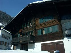 Clic pour agrandir l'image (1024x768 pixels; 88 KB)