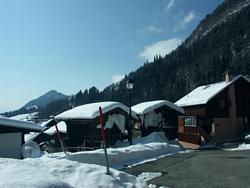 Clic pour agrandir l'image (1024x768 pixels; 86 KB)