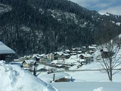 Clic pour agrandir l'image (1024x768 pixels; 156 KB)