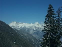 Cliquer pour agrandir l'image (1600x1200 pixels; 5625 KB)