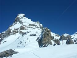 Cliquer pour agrandir l'image (1600x1200 pixels; 5625 KB)