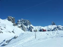 Cliquer pour agrandir l'image (1600x1200 pixels; 5625 KB)