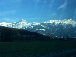 Cliquer pour agrandir l'image (1600x1200 pixels; 5625 KB)