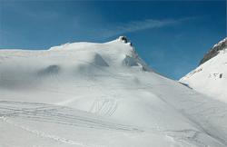 Cliquer pour agrandir l'image (800x517 pixels; 1212 KB)