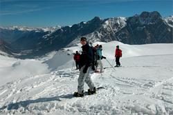 Cliquer pour agrandir l'image (800x533 pixels; 1249 KB)