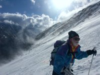 Cliquer pour agrandir l'image (1600x1200 pixels; 5625 KB)