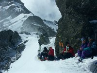 Cliquer pour agrandir l'image (1600x1200 pixels; 5625 KB)