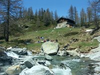 Cliquer pour agrandir l'image (1600x1200 pixels; 5625 KB)