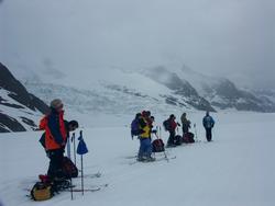 Cliquer pour agrandir l'image (1600x1200 pixels; 5625 KB)