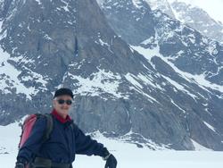 Cliquer pour agrandir l'image (1600x1200 pixels; 5625 KB)