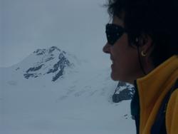 Cliquer pour agrandir l'image (1600x1200 pixels; 5625 KB)