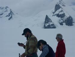 Cliquer pour agrandir l'image (1600x1200 pixels; 5625 KB)